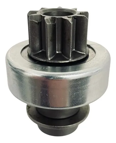 IMPULSOR DE PARTIDA - 919055