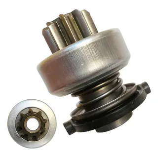 IMPULSOR DE PARTIDA - 919056 - 0837