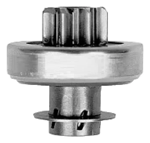 IMPULSOR DE PARTIDA - 919057 - 0843