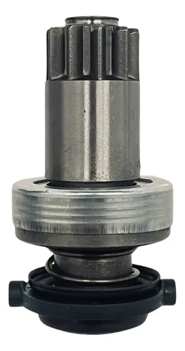 IMPULSOR DE PARTIDA 919072 - 0933