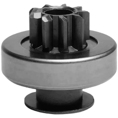 IMPULSOR DE PARTIDA - 919116 - 1533
