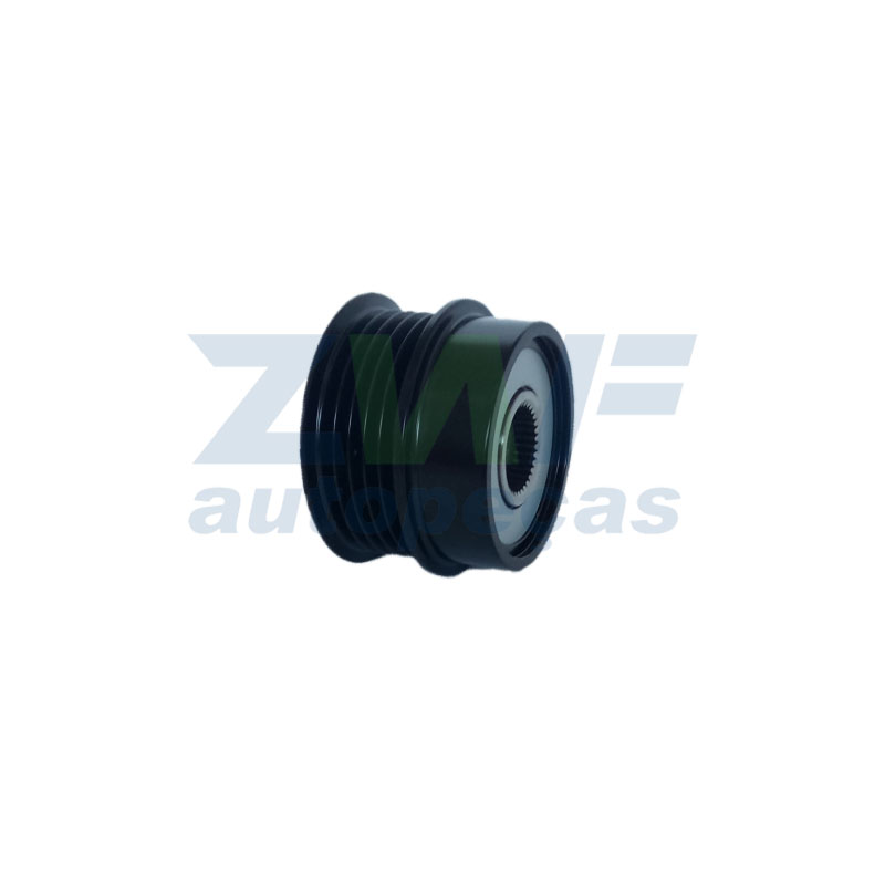 POLIA RODA - 888037