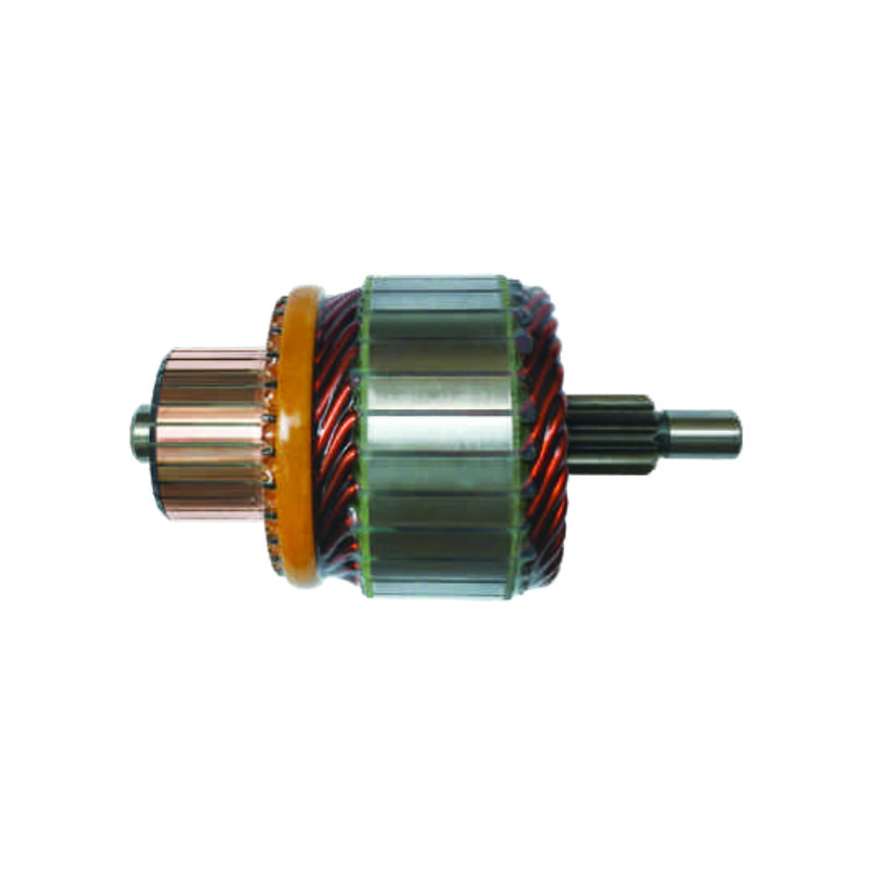 INDUZIDO - 914094
